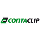 Фото Клемні колодки, розподільчі блоки, шини N та PE, клемники на DIN-рейку "CONTA-CLIP"